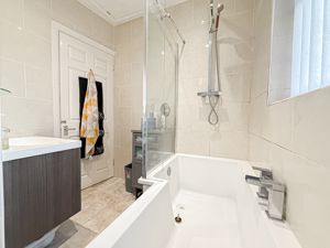 Photo 3- click for photo gallery